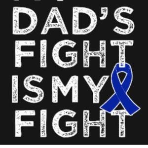 Meet your Posher, Teresa